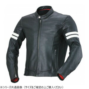 NANKAI U[WPbg RDJ-35 LL ubN/zCgC