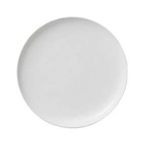 NIKKO(jbR[) FLASH(tbV) 23cmv[g 11810-1273V