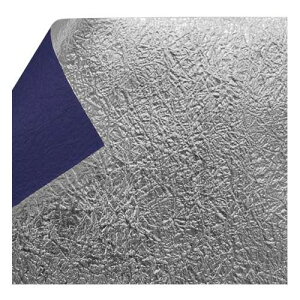 ݋┓ʘa PF 7.5cm  40 KJ-27B 5Zbg