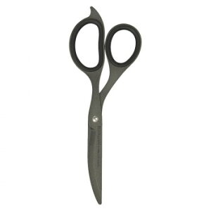 �i�J�o���V�@�T�N�b�g�J�b�g�@�n�T�~�@�q�L�M���X�����@�t�b�f�R�[�g�@�_�[�N�O���[�@NH-HSF180DG