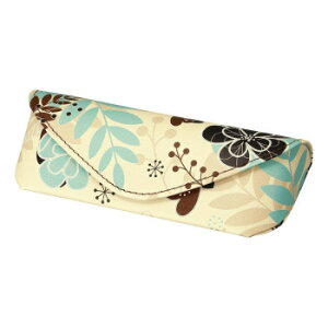 KlP[X NARUMI i~ t[p_CX NAFP-3 BE 094229