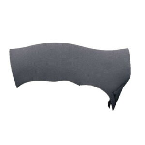 �t�W�z�[���@�X�e�b�L�@��@�X�e�b�L�p�@���ׂ�~�߃J�o�[�@�O��-�@ WB3324