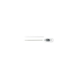 hebN dretec hNbLOxv zCg O-280WT