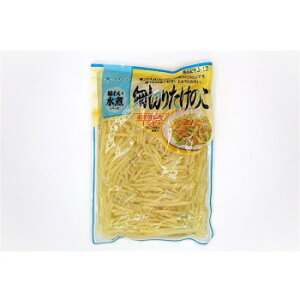 �^�`�o�i�H�i ���� �א؂����̂� 250g×20�� J-12
