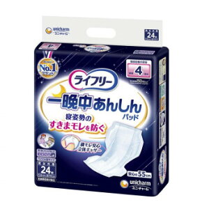 Ct[ Ӓ񂵂Apbh 24 852874