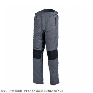 NANKAI RIDE GA[tCNChpc lady's fB[X SDW-8134 WLubN