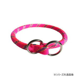 bRybgTvC }Ee`[NJ[ 26C` 65cm×13mm 6338 sNXgCvEPK26