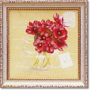 ���[�p���[ �~�j�Q�� �A�[�g�t���[�� �R���� �T�� �u�R�X���X�v CS-02002