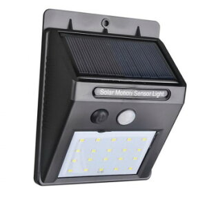 LED�@�\�[���[�Z���T�[���C�g�@DL-90136
