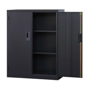 LH H1120^CvuJ A4-34H-MB }bgubN