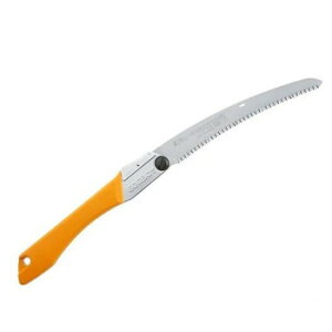 [GH VL[ S{[CJ[u \ 240 { 13253