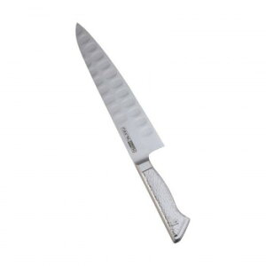 OXe@TM^Cv@@21cm@721TM@AGL8201