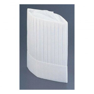 pXnbg@(10)@PH-25@SHT4402