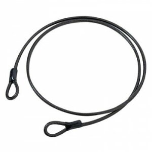 NANKAI iJC DOBERMAN h[x}V[Y DBL-019 P[uC[ Oɑ^Cv DBL-019