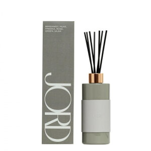 JORD �f�B�t���[�U�[ 180ml ���i�u���[�� IDJD0304