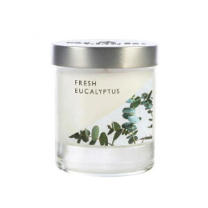 MADE IN ENGLAND �O���X����L�����h��S �t���b�V�����[�J�� WLME3219