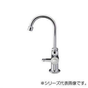 Oh SANEI `ݐ(p[eBVNp) np JA546HCK-13