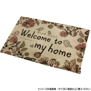 �}�b�g �E�F���J���o�[�h 70X120 BE 715719070120065