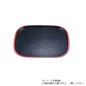 5I[ozږ~@VimXbvHj@50307770