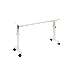 ���c�x�b�h���쏊 �I�[�o�[�e�[�u�� ��40×���s123(����111.2)×����69-102(����62-95)cm TB-805