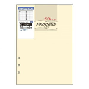 RNg _CA[ 2026N J1 vZX_CA[ A5 L[t 6 C-7567