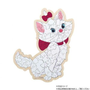 EbfBpY O~[ fBYj[ fBYj[}[ 70s[X 37-04