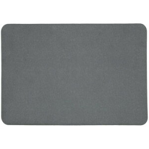 �]���y�\�t�g�}�b�g 40×60cm CGY