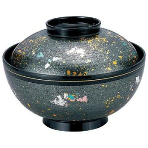 Ntg@TA4.5ˎGϘo  70000980