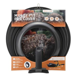 �L�� �t���C�p���J�o�[ �Ζʃ^�C�v �X�^���h�t 24�E26�E28cm DW5620