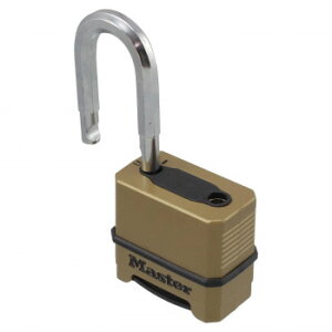 }OiV[Y io[ώ싞 M175JADLF@M175JADLF