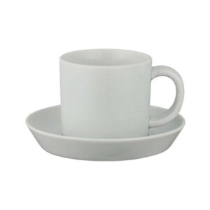 C g R f~^XJbv\[T[ D 18288