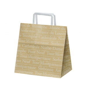 R܁@H26@tZ 50 XZK69648