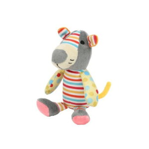 [N [v tfB T[JX^CK[ ybgpi