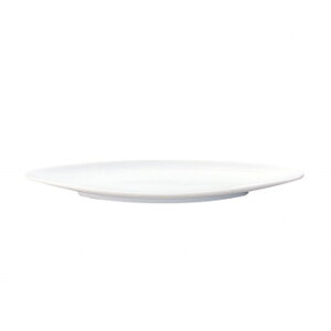 m ł[ 36cmtM 17300090