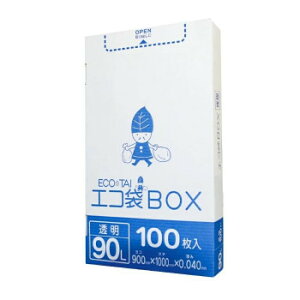 �G�R��BOX�@90L HK-930 ���� 100��×3����