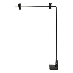 AX^h 3260 }Olbg|bvX^h ubN A3^e W300×H450mm