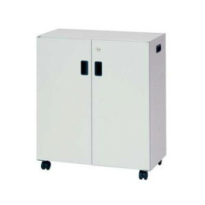 �i�J�o���V �Z�L�����e�B�f�X�N�^�[�i H700mm ND-S721�j���[�O���[