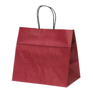 t@V[obO@M@C 50 XZL01022