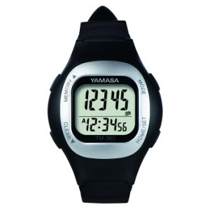 WATCH MANPO TM-360 ubN