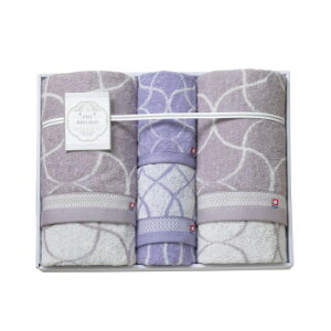 FIO REGALO oX^I2PEtFCX^IEEHbV^I IFR-803