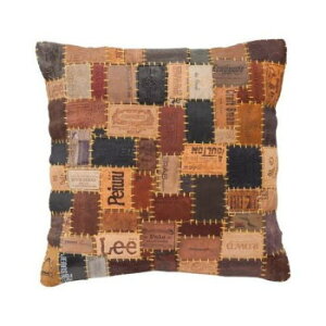 ���J �N�b�V���� �u���E�� TTC-331C