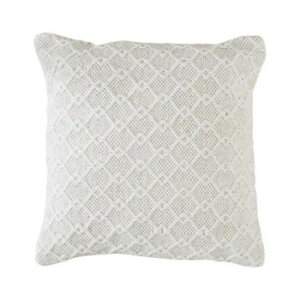 ���J �N�b�V���� �A�C�{���[ TTC-337D