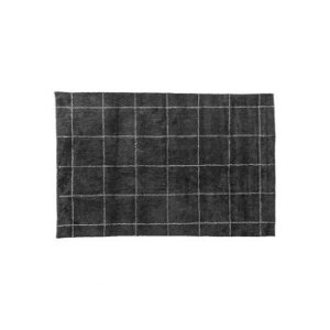 J O O[ 130×190cm ` TTR-182GY