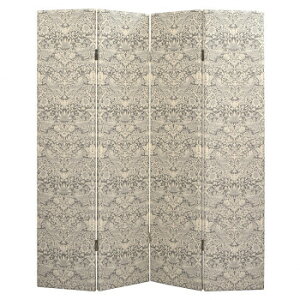 WFjt@[eC[ D_ XN[ ST-GR 33207SN