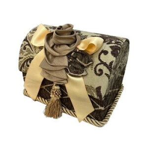 �W�F�j�t�@�[�e�C���[ �u���f���b�N �g�����NBOX Broderick 32262BX