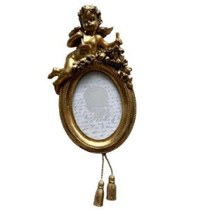 BBA tHgt[ GWF Ǌ| A 77073PF