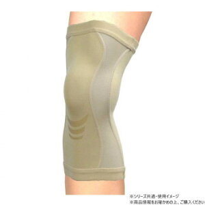 �ی��Y�� �G �畆���o�Ђ��T�|�[�^�[DX �x�[�W�� M 132531