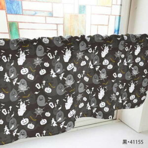 JtFJ[e nEB 1000×450mm@E41155