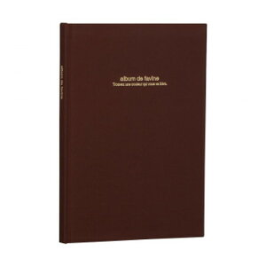 iJoV@hDt@rl100NAoubN@B5@uE@AH-B5B-141-S