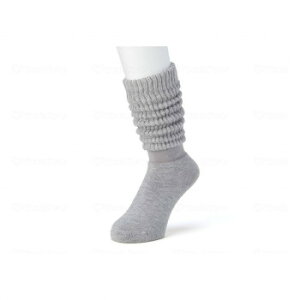 { ܂ł\bNX O[ 532-995-24-60 214003